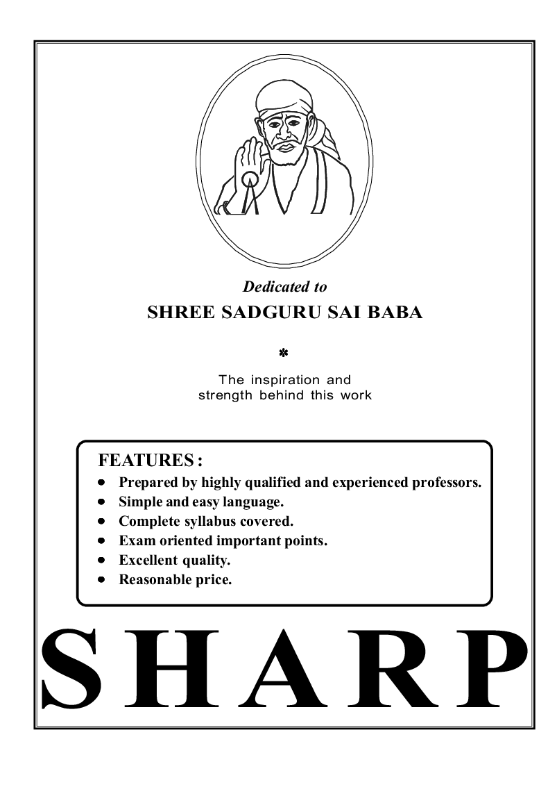 Human Resource Management (Labour And Social Security Laws) - Page 2