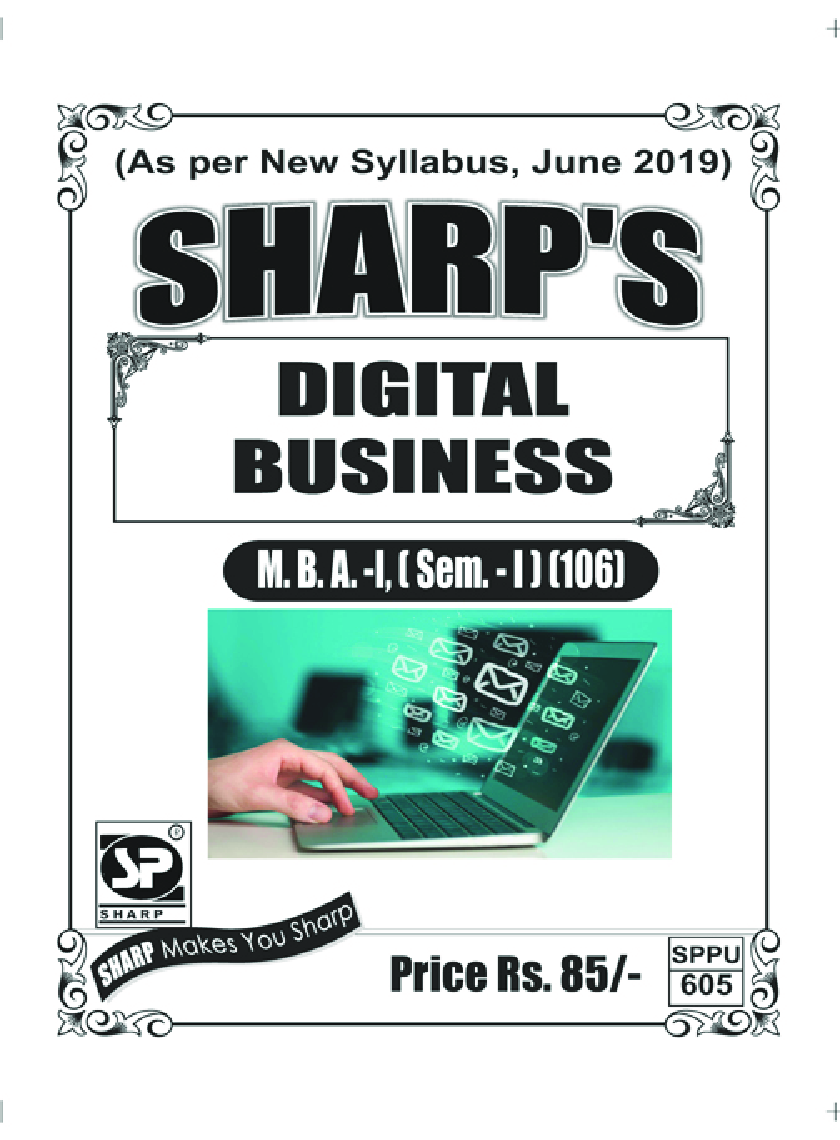 Digital Business - Page 1