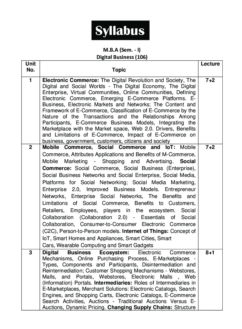 Digital Business - Page 4
