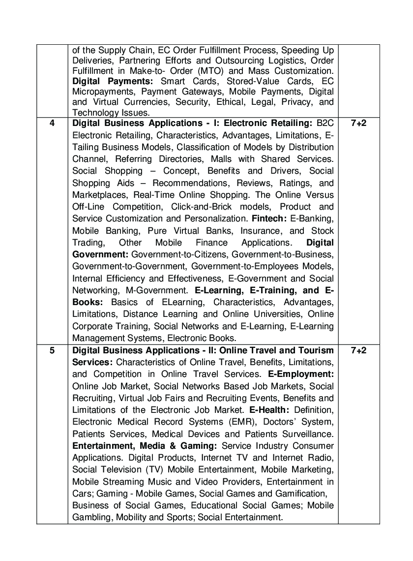 Digital Business - Page 5