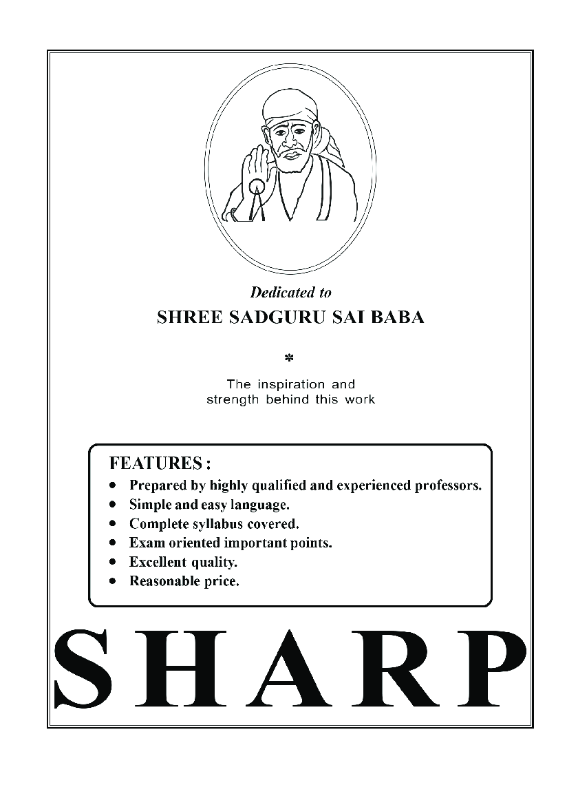 Managing For Sustainability - Page 3