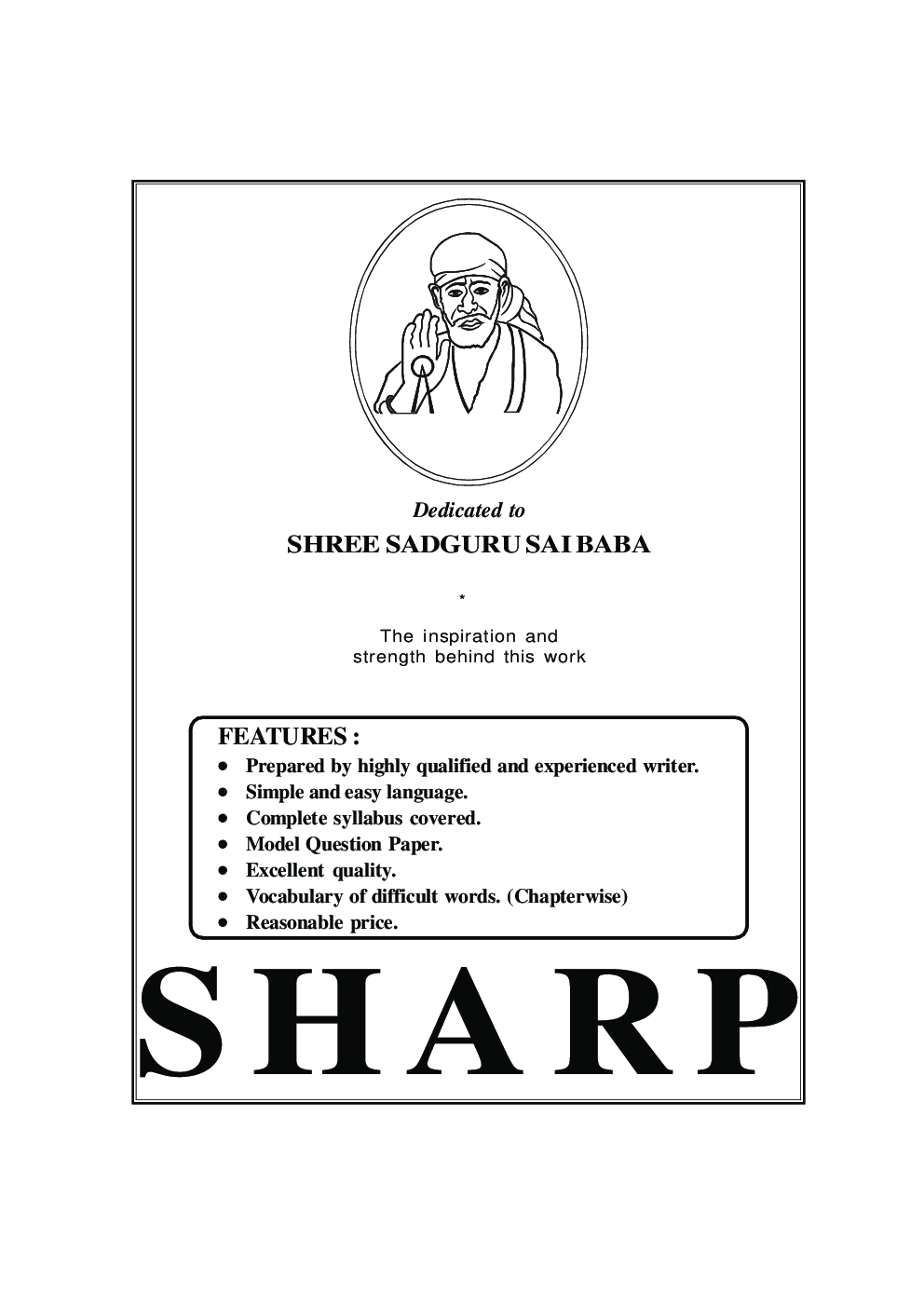 Book Keeping Accountancy - Page 3