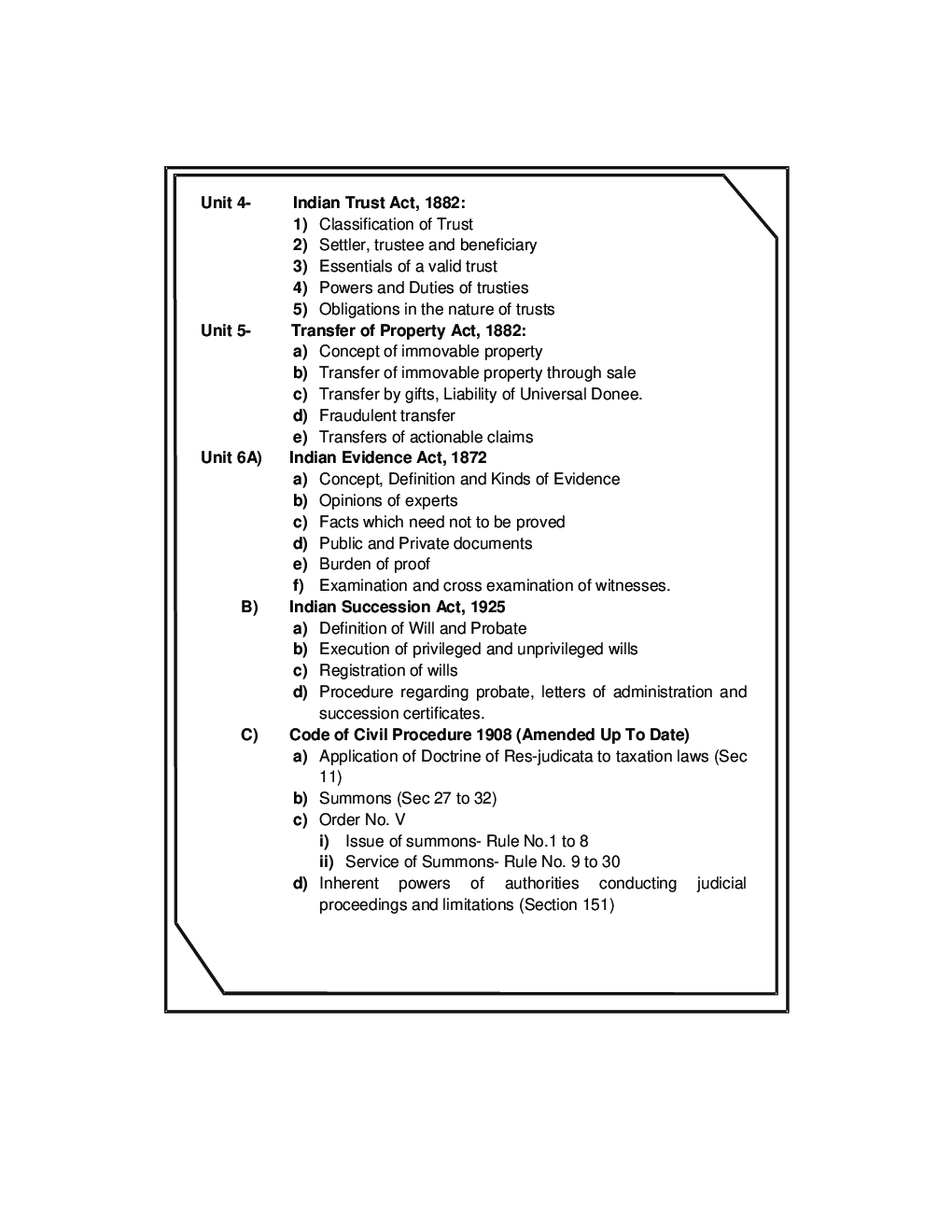 General Laws Affecting Taxation - Page 4