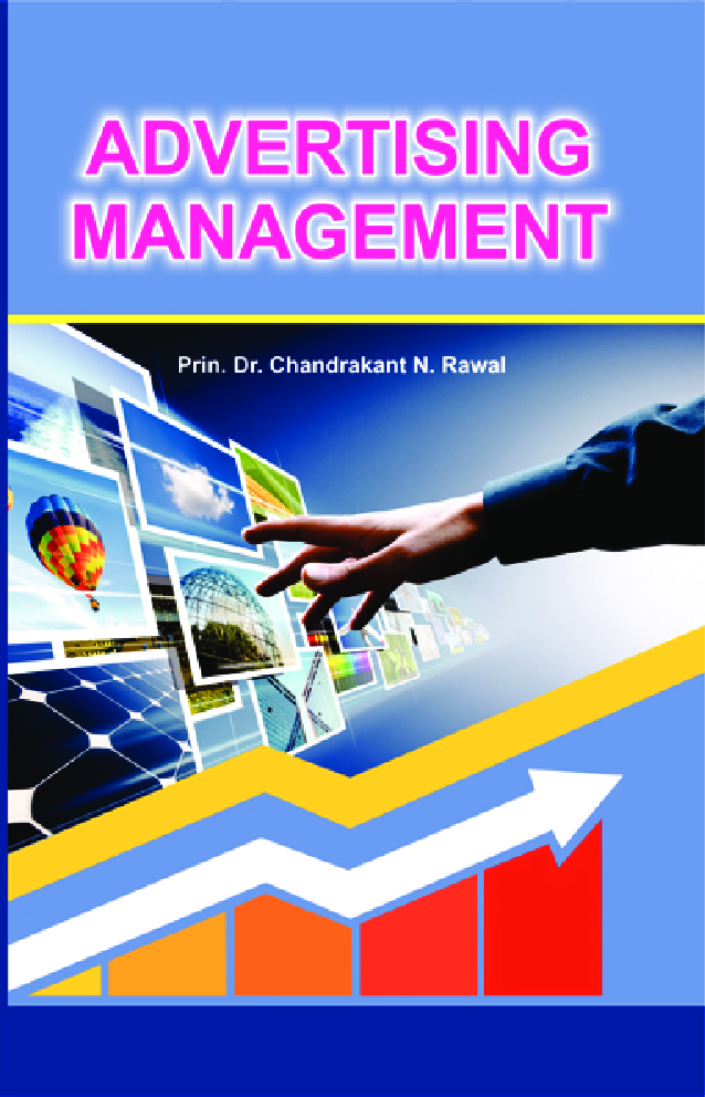 Advertising Management - Page 1