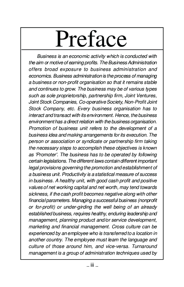 Business Administration - Page 4