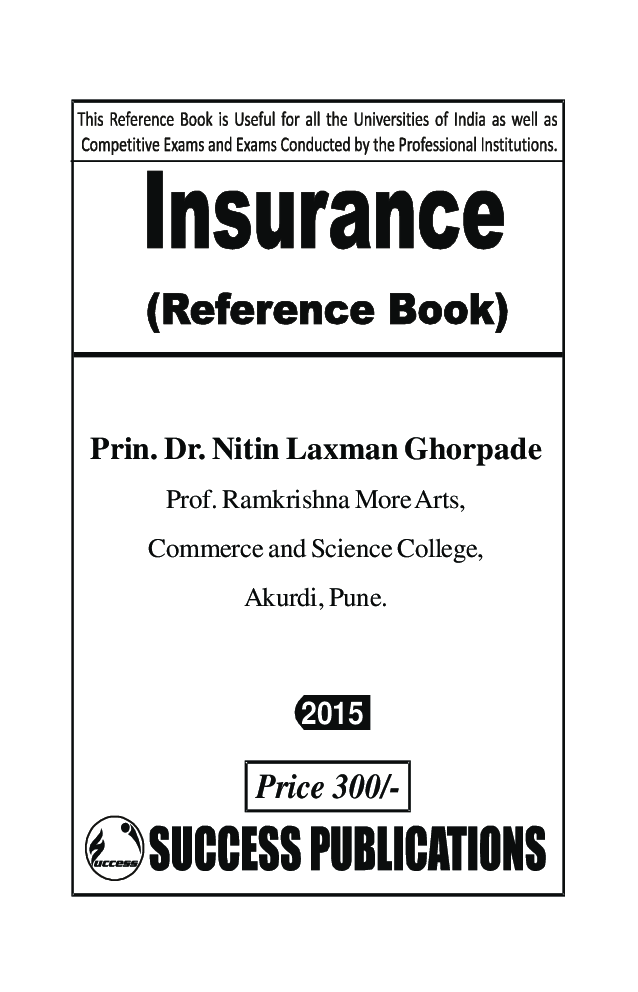 Insurance - Page 2
