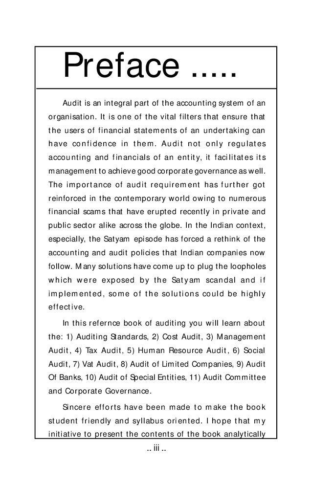 Priciples And Practices Of Cost Accounting - Page 4