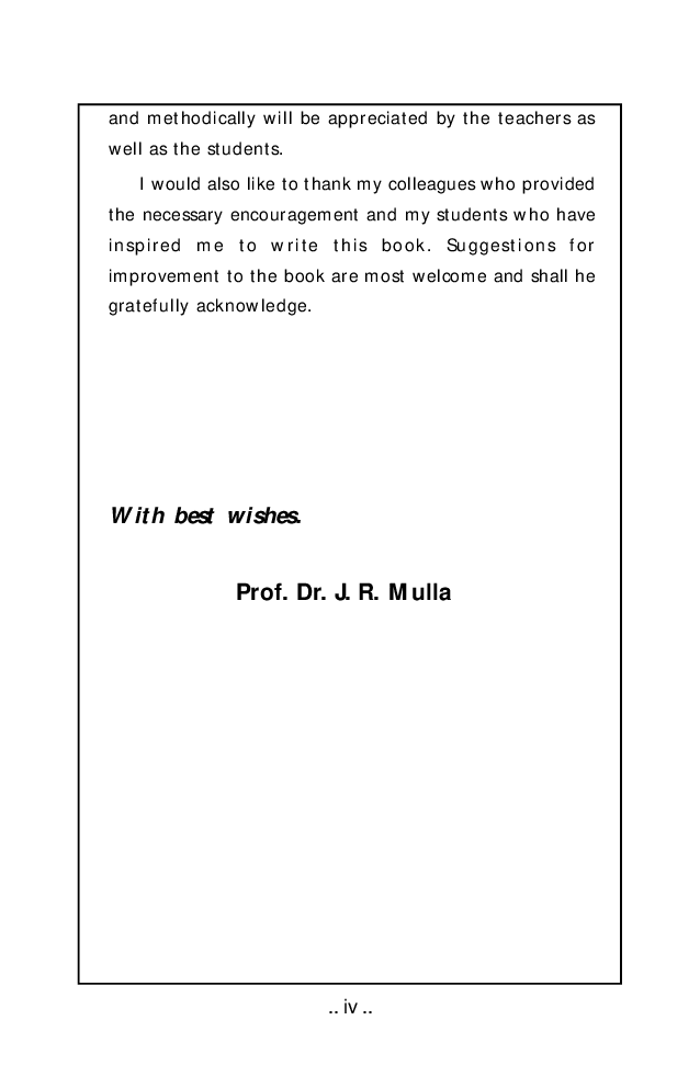 Priciples And Practices Of Cost Accounting - Page 5