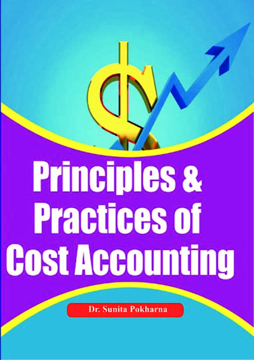 Principles And Practices Of Auditing - Page 1