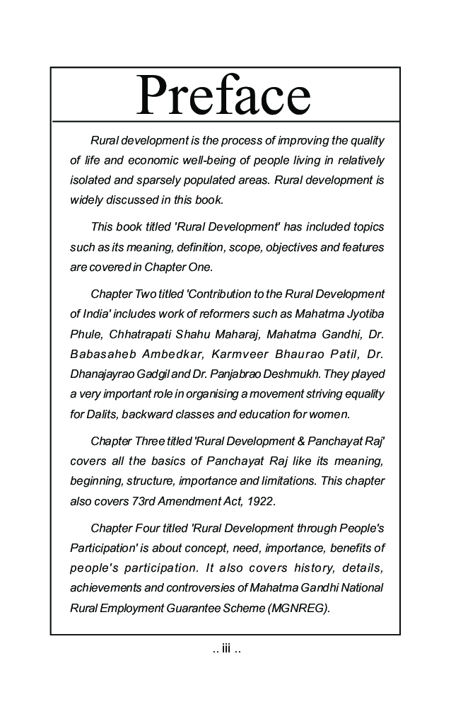 Rural Development - Page 4