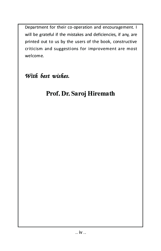 Services Marketing - Page 5