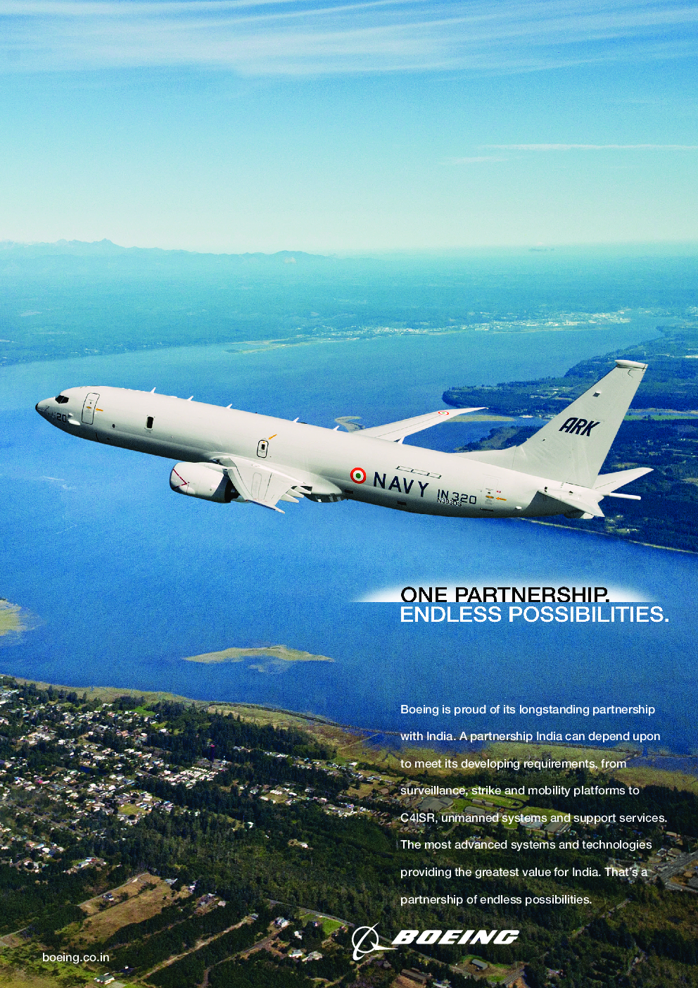 Indian Defence Review Apr-Jun 2013 (Vol 28.2) - Page 5