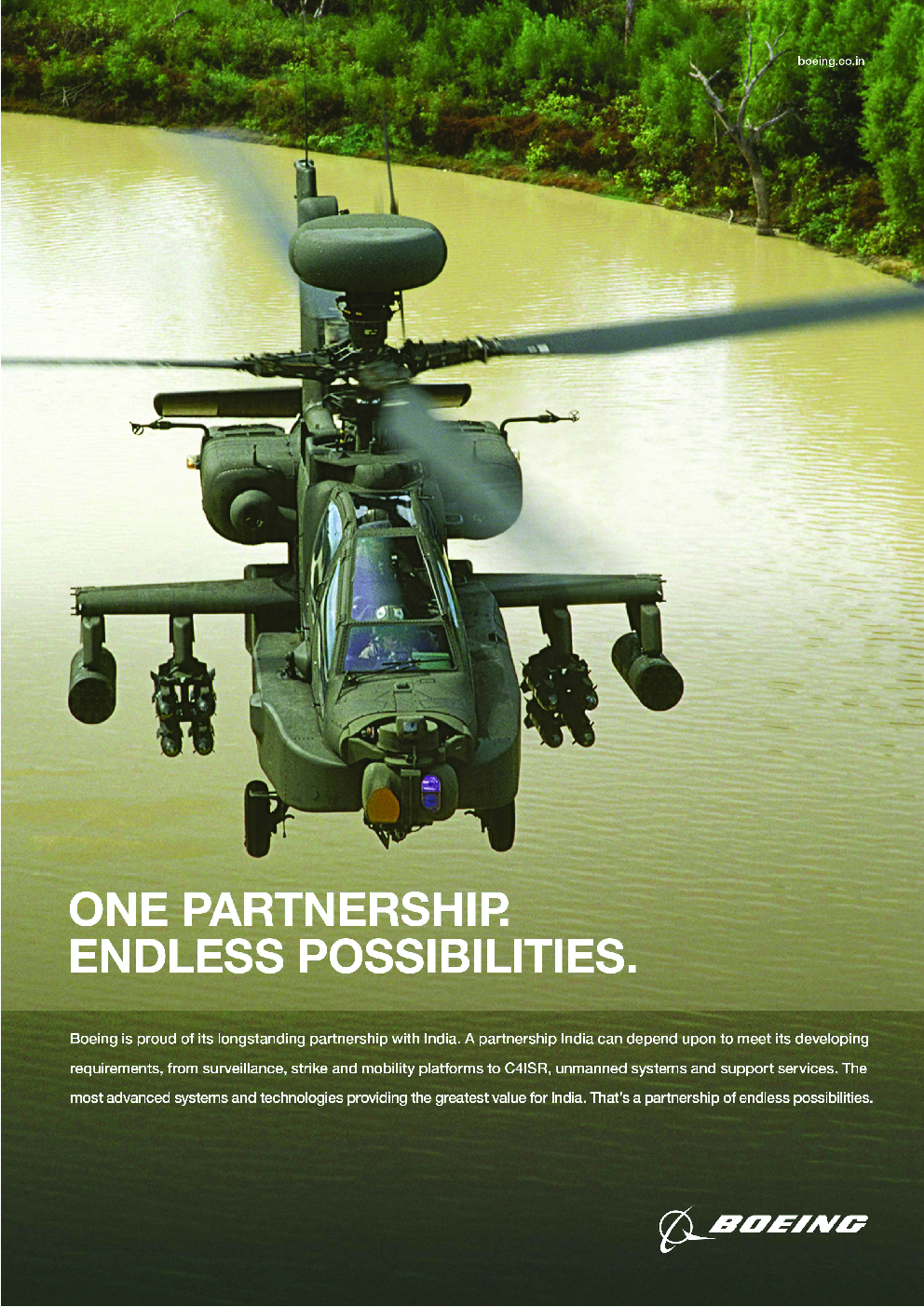 Indian Defence Review Oct-Dec 2014 (Vol 29.4) - Page 2