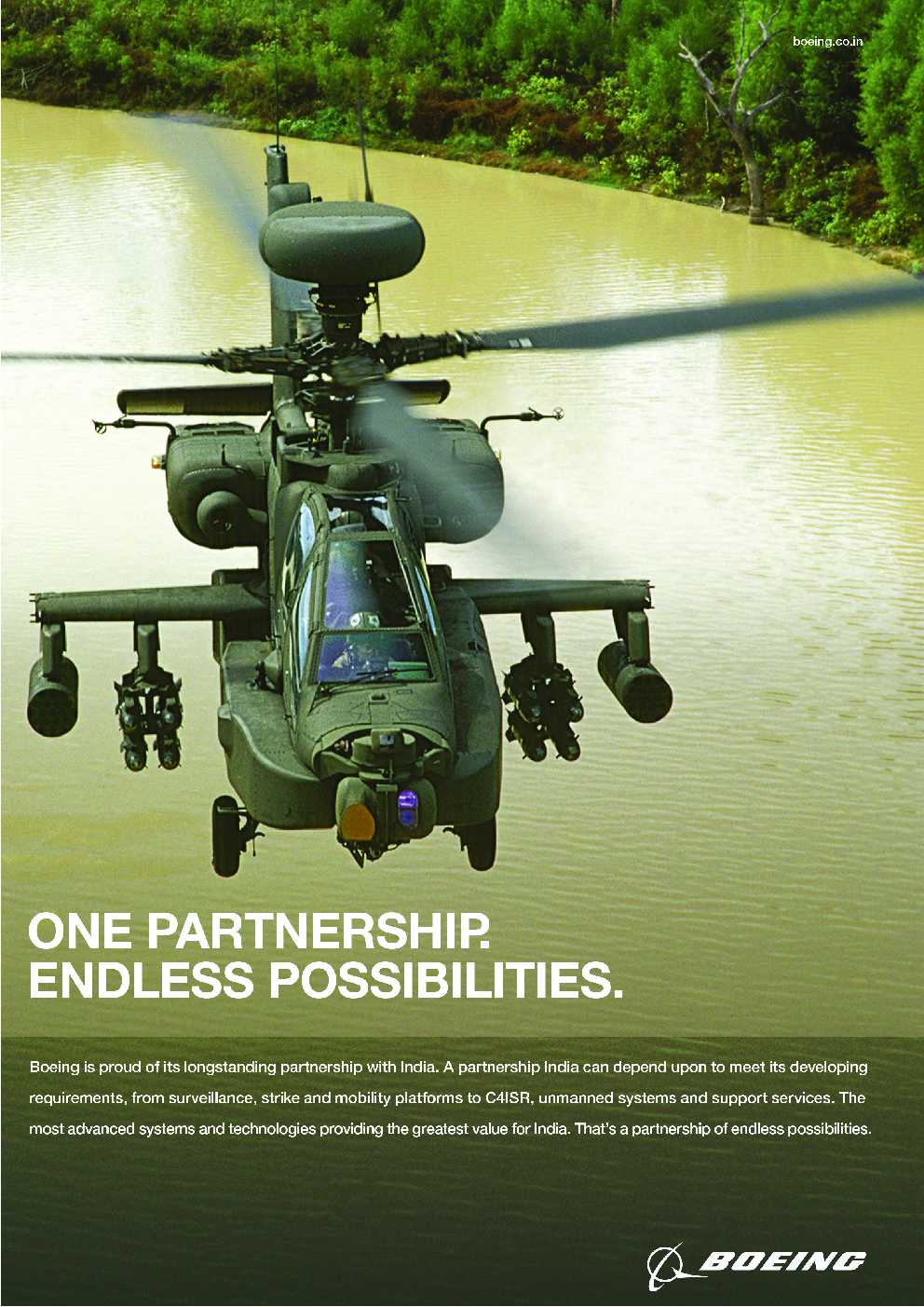 Indian Defence Review Jan-Mar 2015 (Vol 30.1) - Page 2