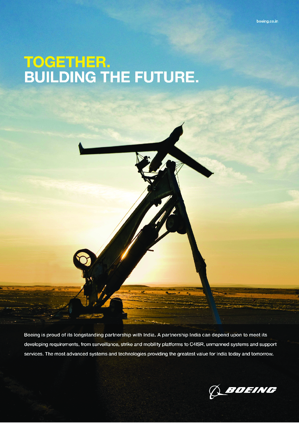 Indian Defence Review Apr-Jun 2015 (Vol 30.2) - Page 2