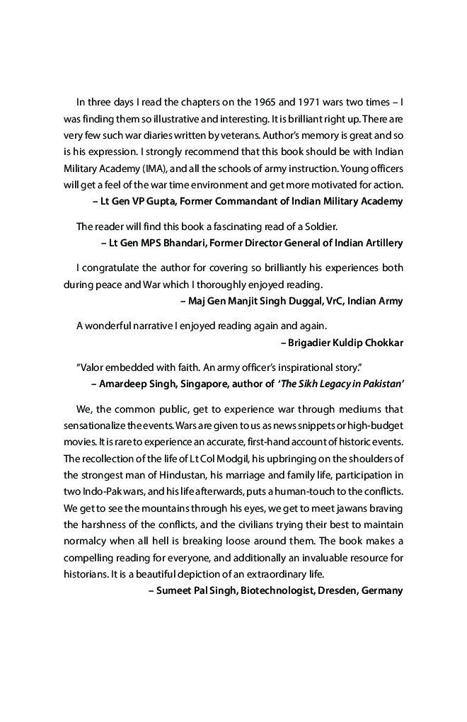 A Journey Spanning Two Wars - Page 2