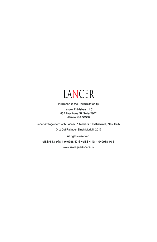 A Journey Spanning Two Wars - Page 5