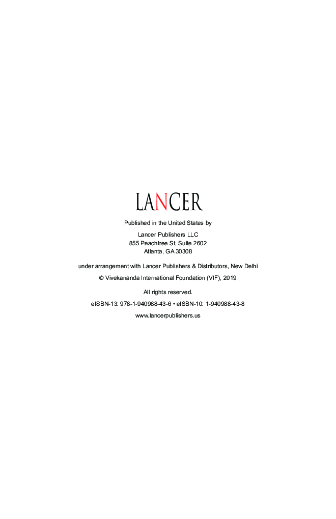 China’s Great Leap Forward-II - Page 3