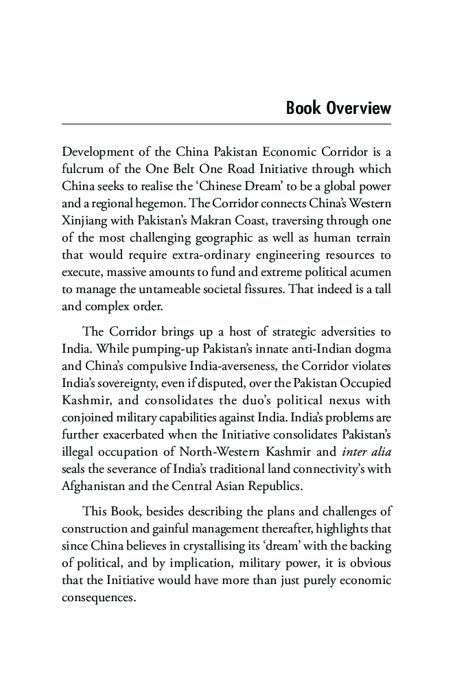 China’s Great Leap Forward-II - Page 4