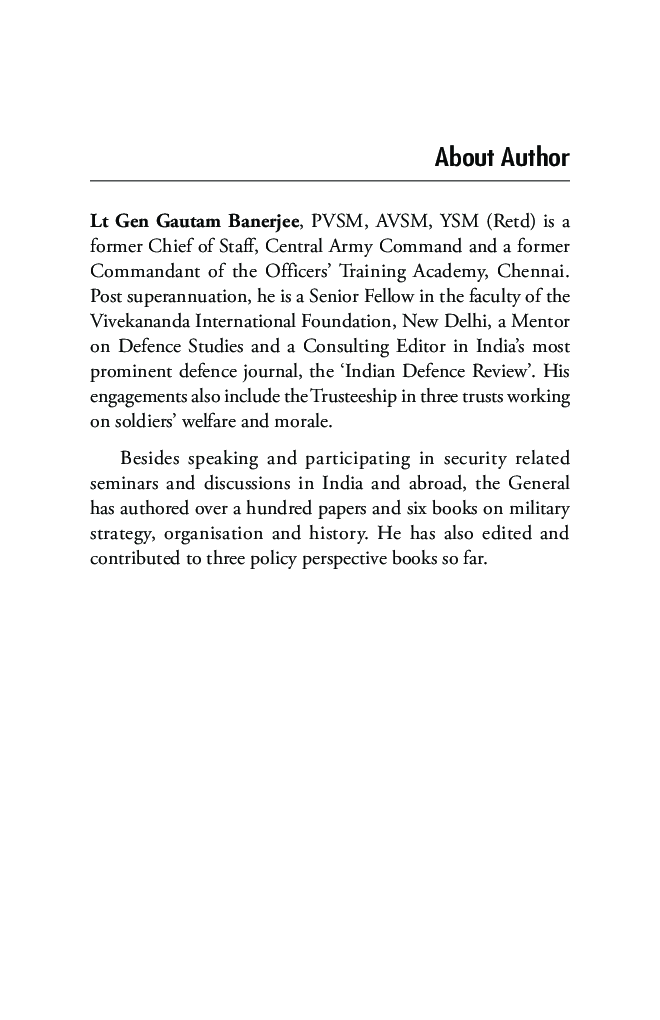 China’s Great Leap Forward-II - Page 5