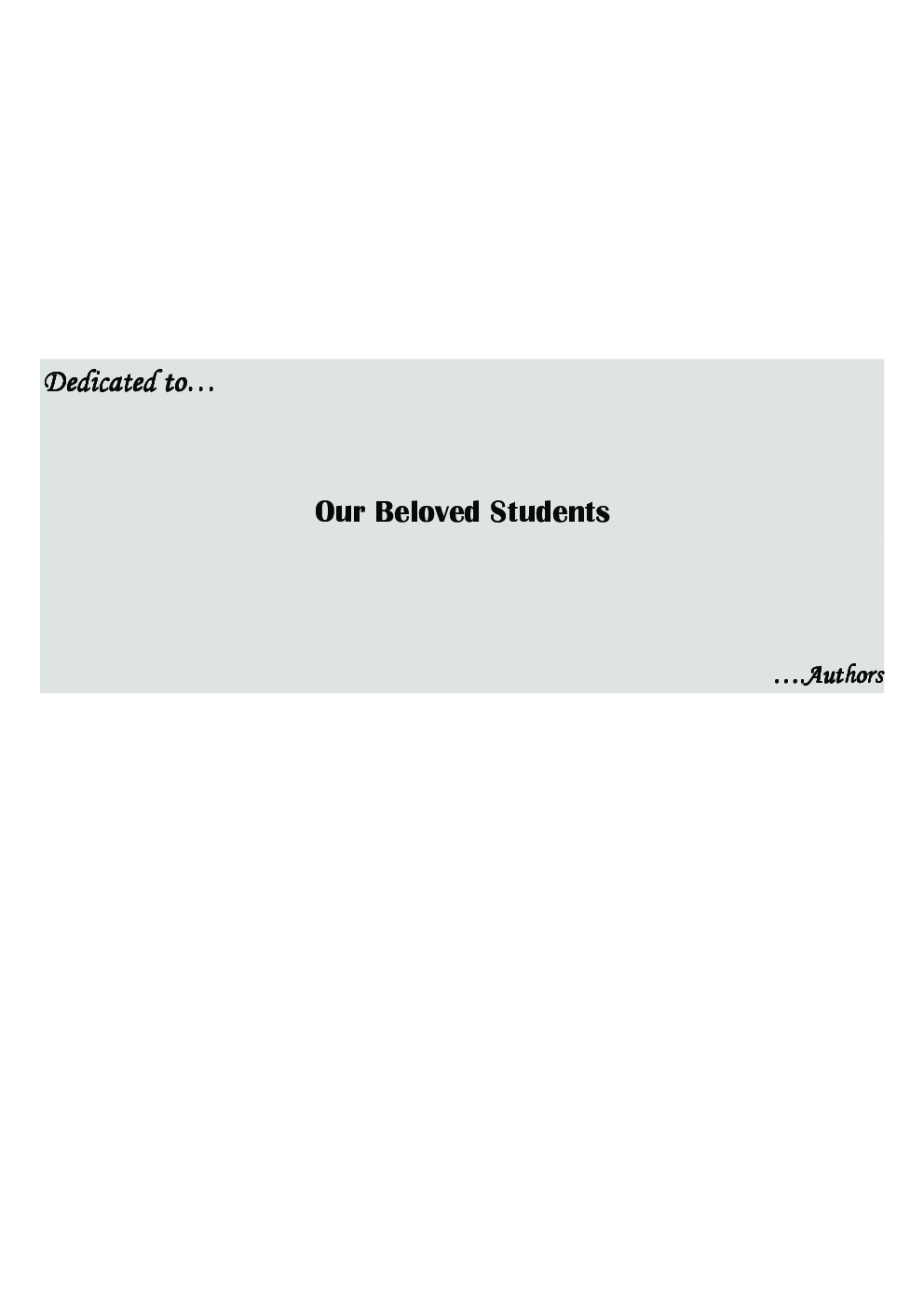 A Textbook Of Foundation Engineering - Page 4