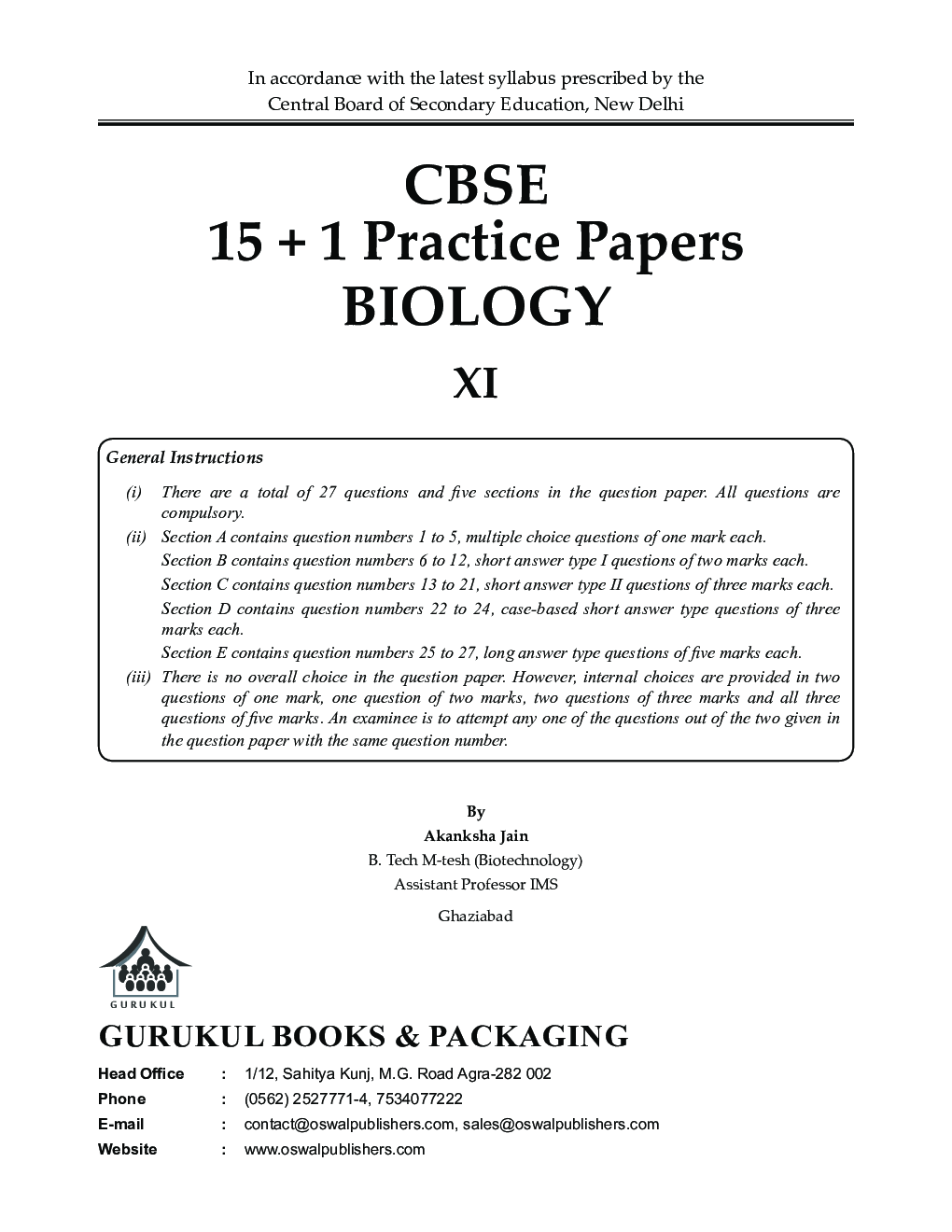 Lab report example biology pdf image