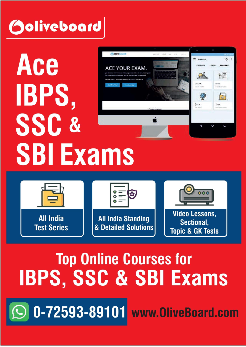 Current Affairs January 2020 E-Book - Page 3