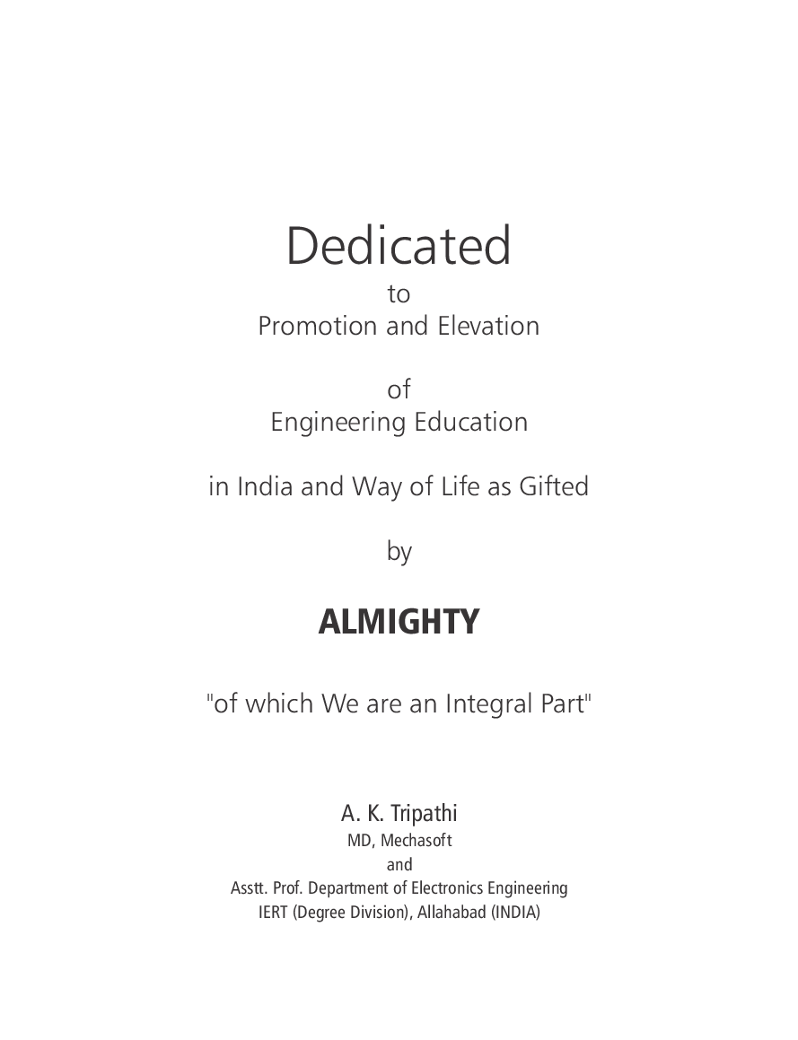 Control Systems Drill (Problems & Solutions) - Page 4