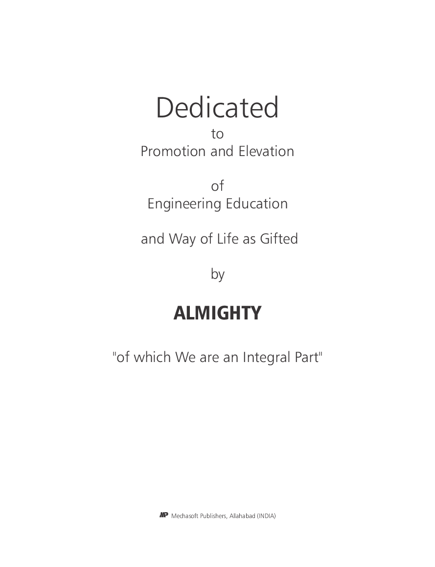 Digital Electronics Drill (Problems & Solutions) - Page 4