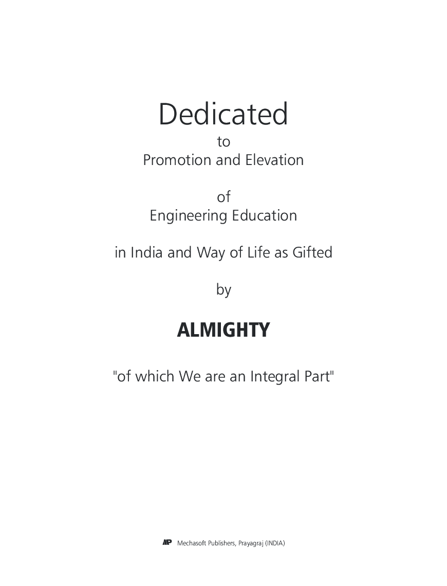 Electrical Machines Drill (Problems & Solutions) - Page 4