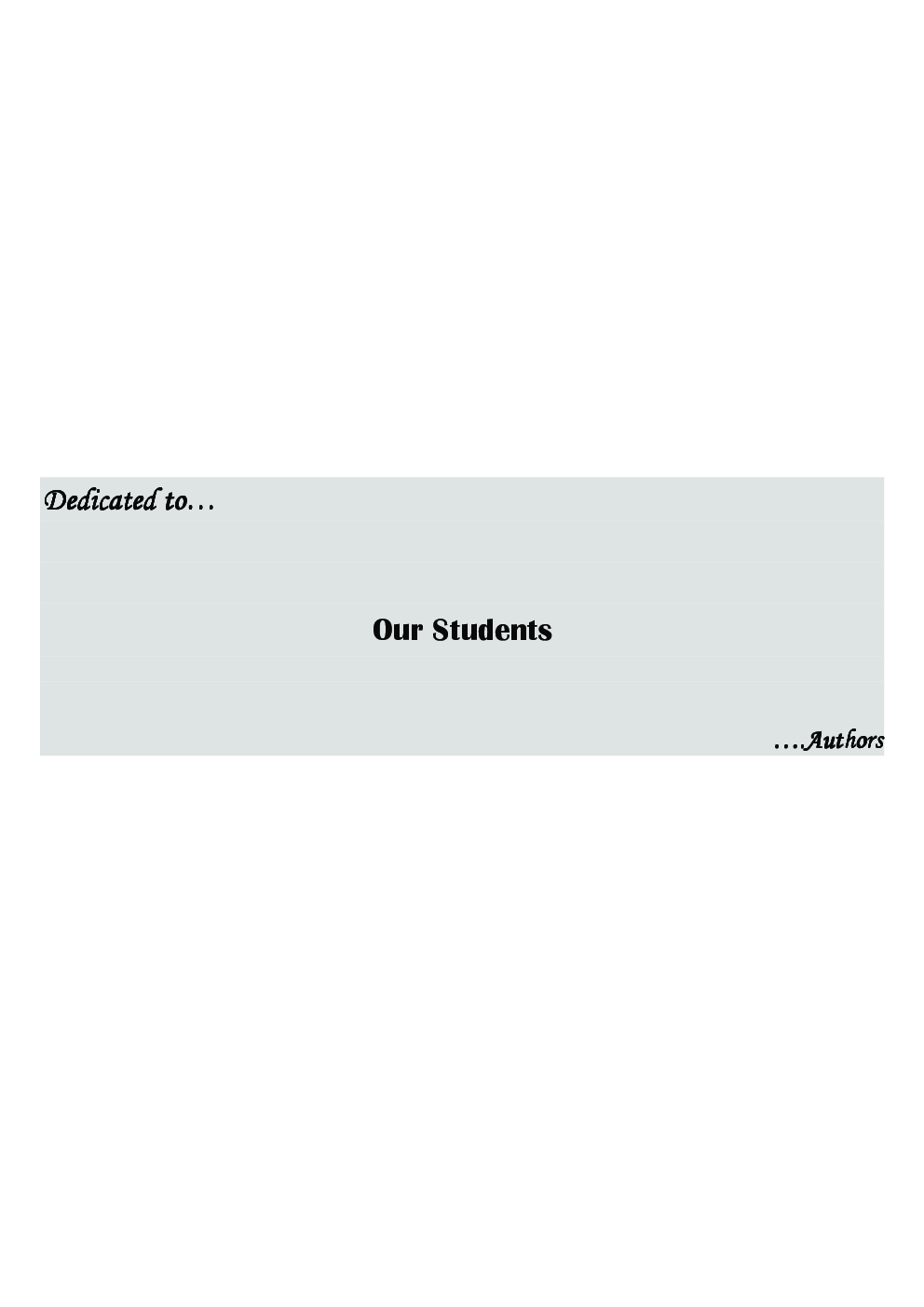 Project Management - Page 4