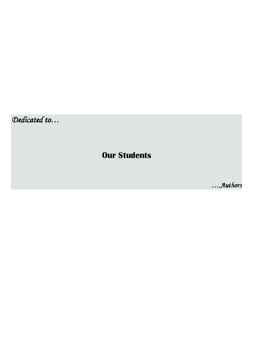 Engineering Tribology - Page 4