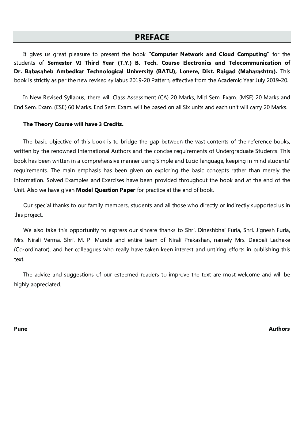 Computer Network And Cloud Computing - Page 4