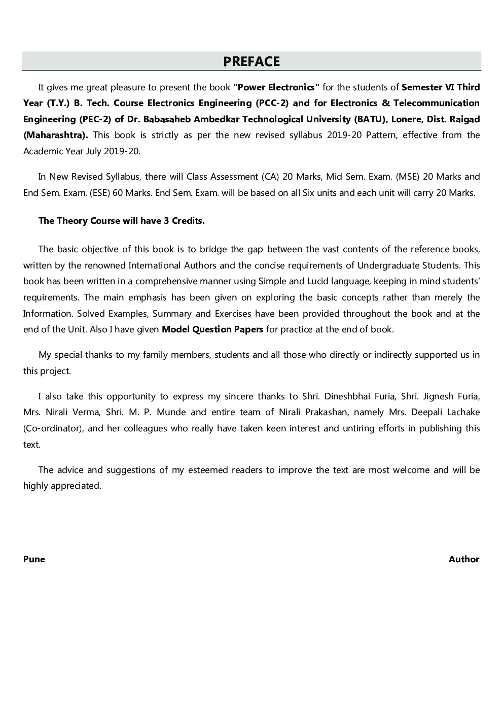 Power Electronics - Page 4