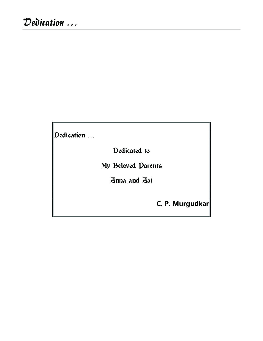 Hydraulic And Pneumatic Controls - Page 4