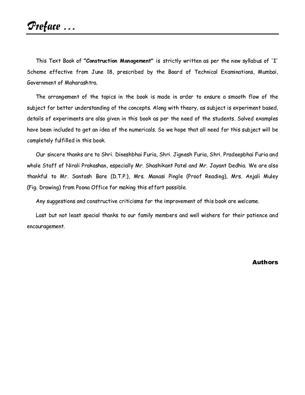 Construction Management - Page 4