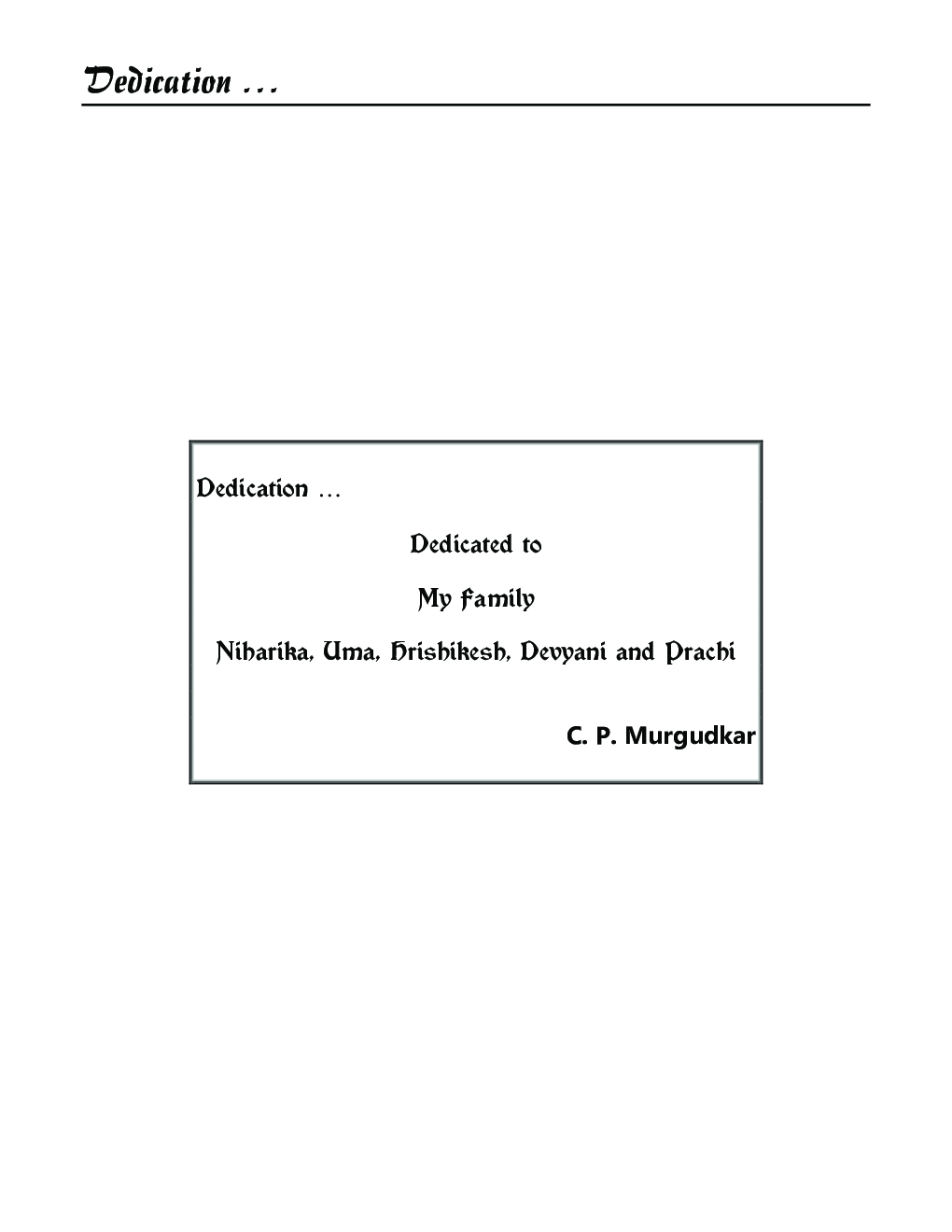 Industrial Hydraulics And Pneumatic\'s - Page 4