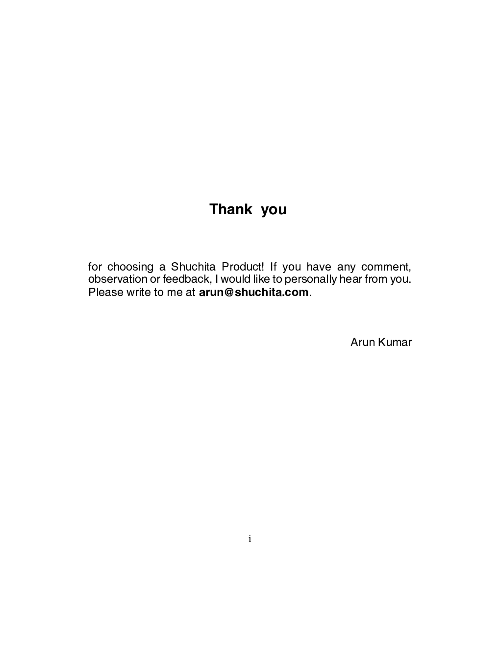 Shuchita Prakashan CMA Foundation Scanner on Fundamentals Of Laws And Ethics (2016 Syllabus) Paper - 3 For June 2022 Exam - Page 2