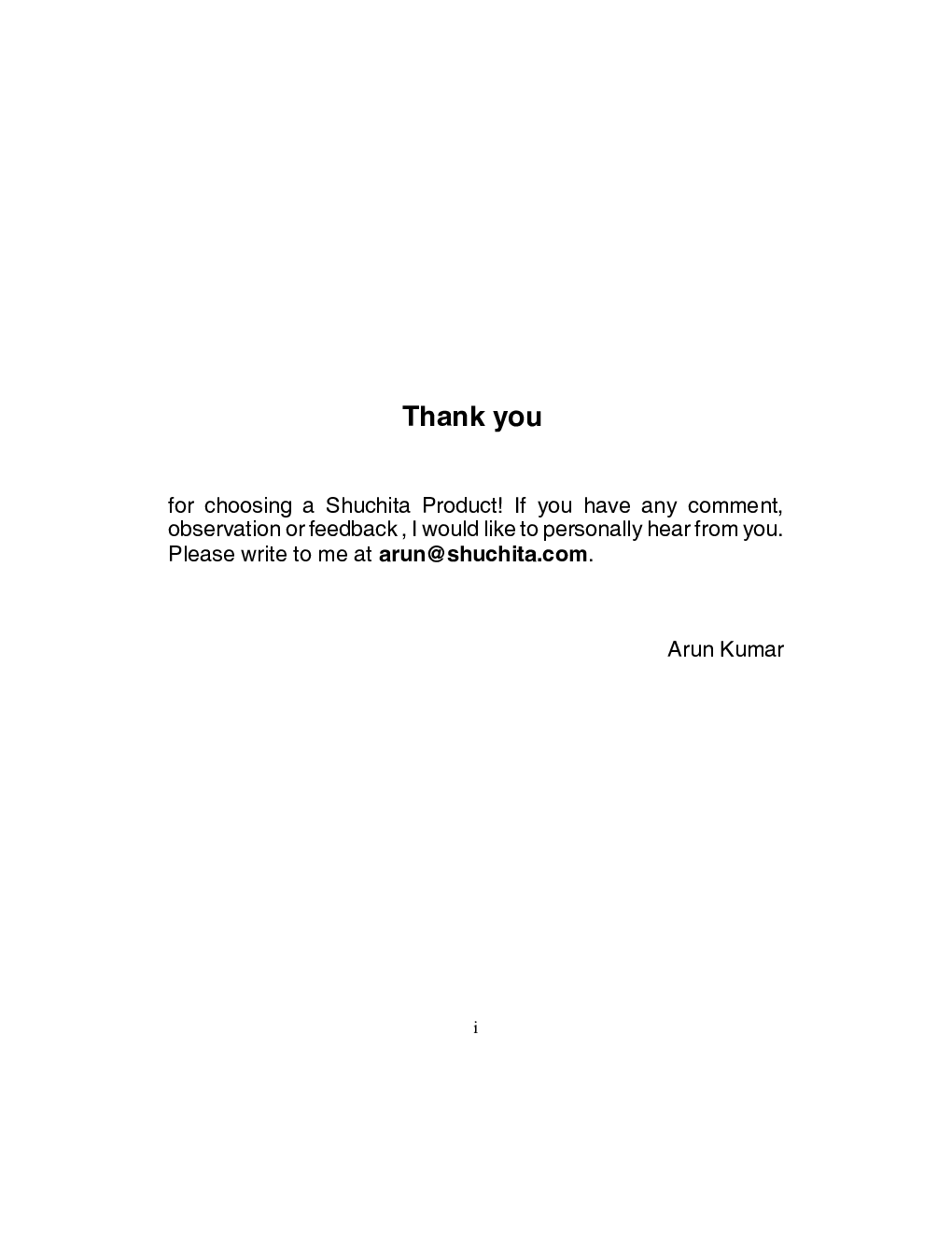 Shuchita Prakashan CMA Foundation Scanner on Fundamentals Of Business Mathematics And Statistics (2016 Syllabus) Paper - 4 For June 2022 Exam - Page 2