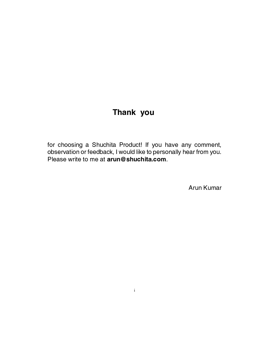 Shuchita Prakashan Scanner CMA Final (2016 Syllabus) Group - III Paper - 14 Strategic Financial Management For June 2020 Exam - Page 2