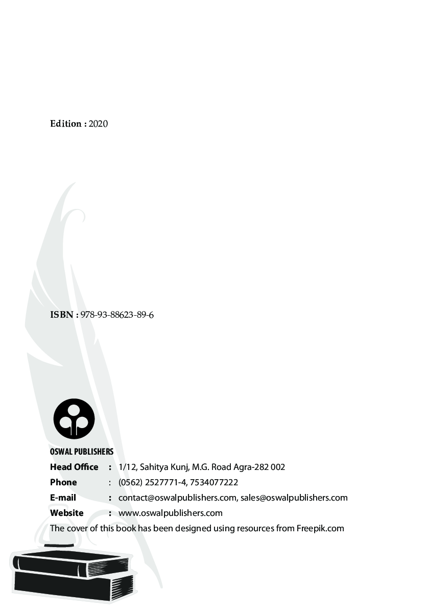 Stoicism philosophy image