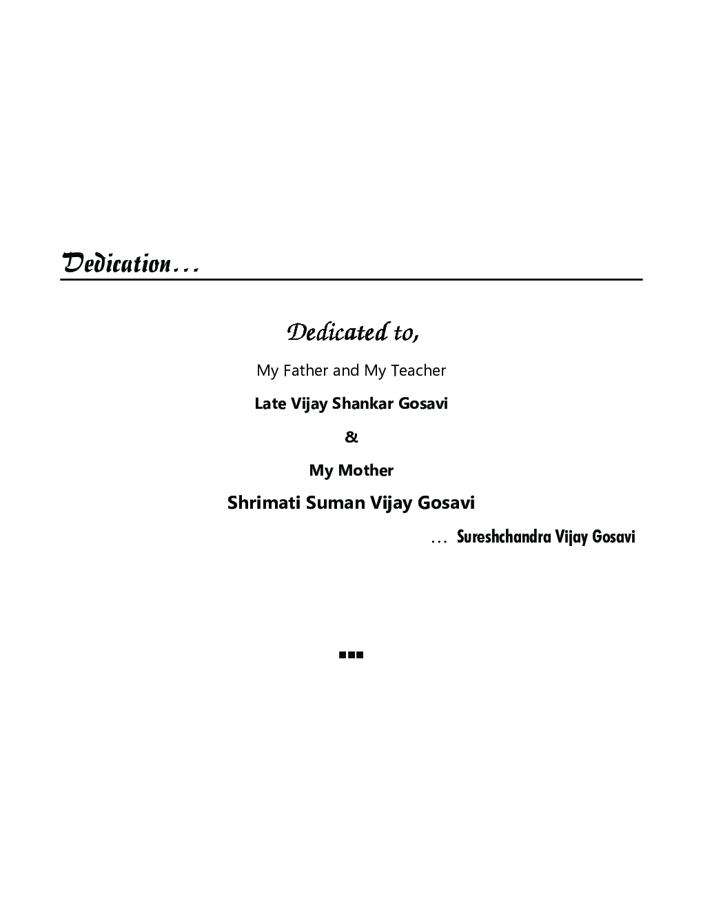 Basic Surveying - Page 4