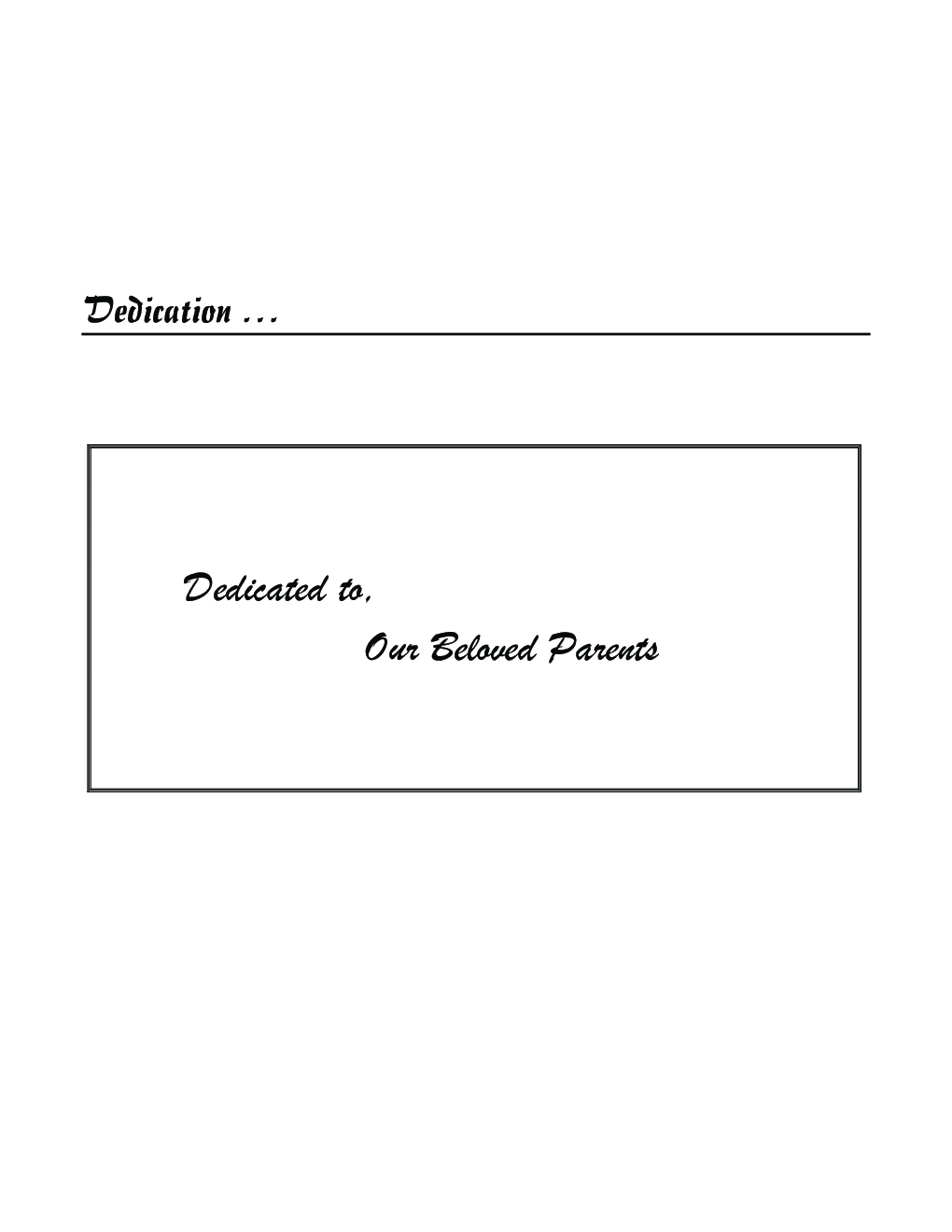 Geotechnical Engineering - Page 4