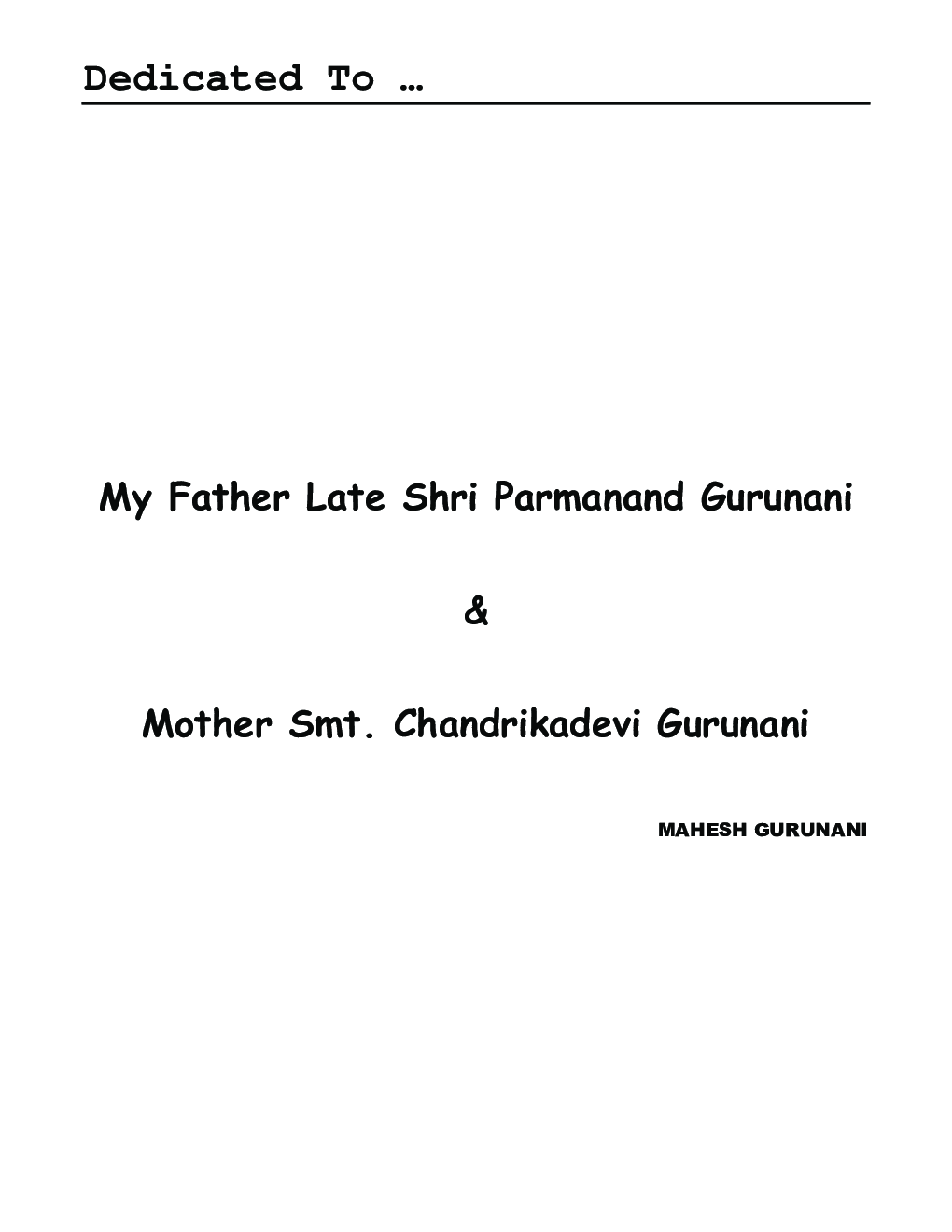 Java Programming - Page 4