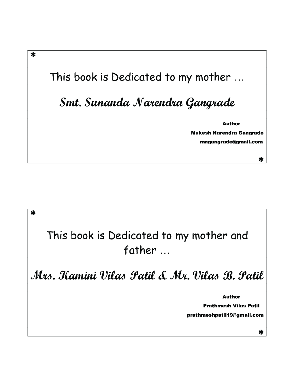 Emerging Trend In Civil Engineering - Page 4