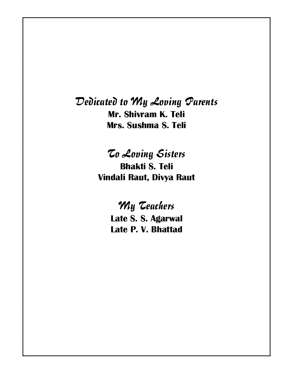 Computer Integrated Manufacturing - Page 4