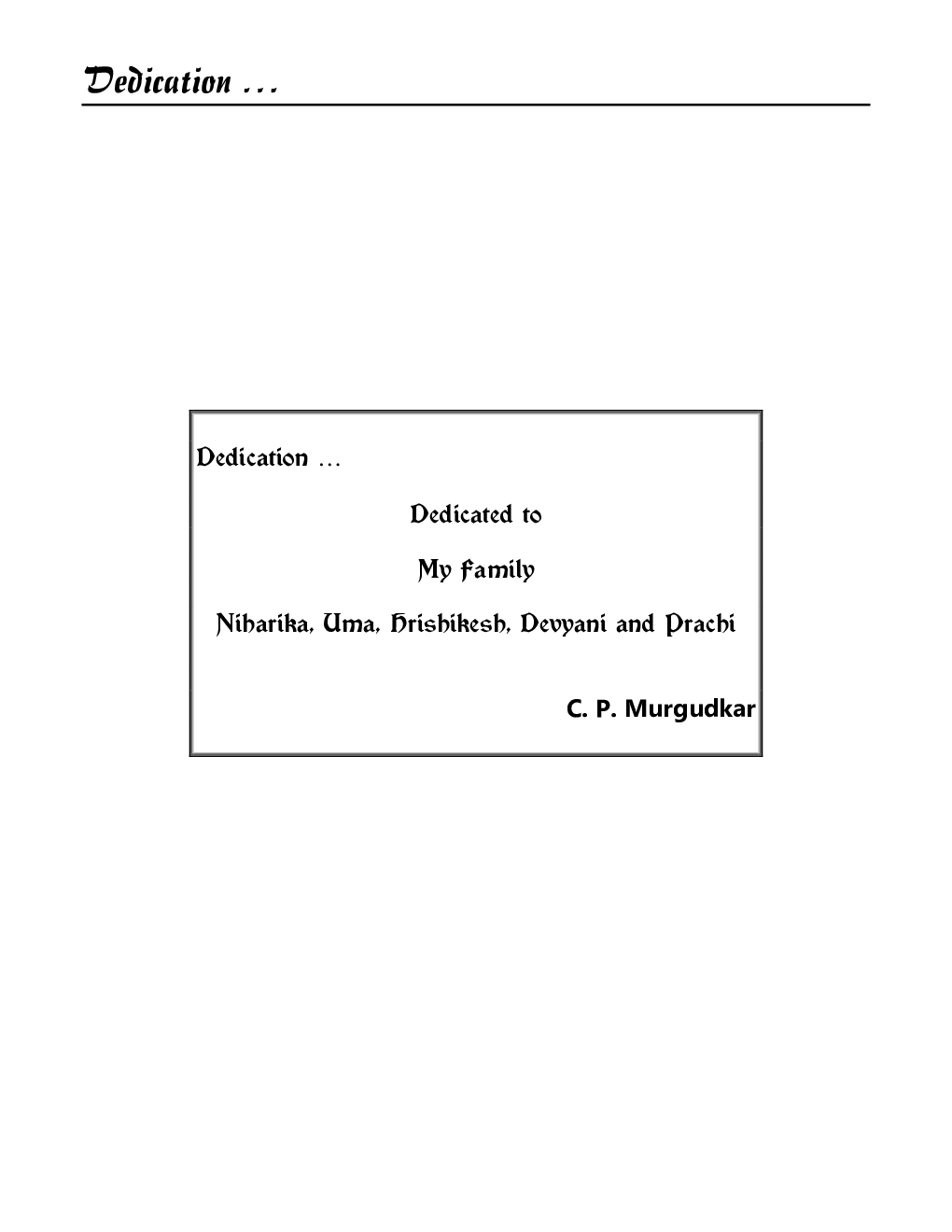 Industrial Fluid Power - Page 4