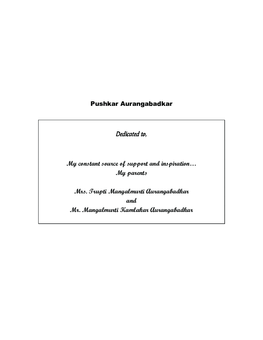 Operations & Supply Chain Management - Page 4