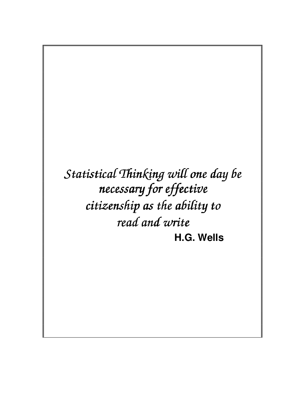Business Mathematics - Page 4