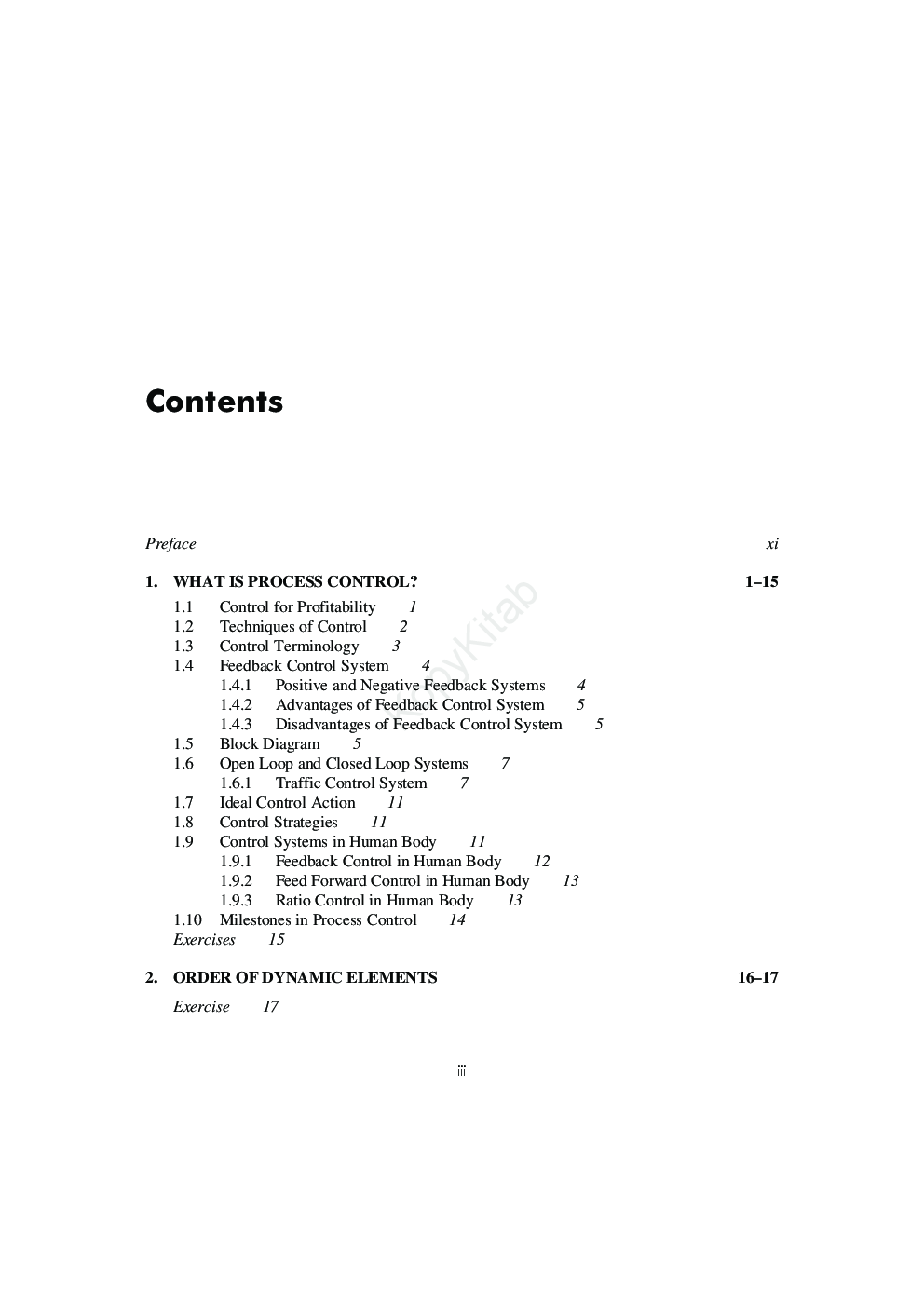 Process Dynamics And Control - Page 4